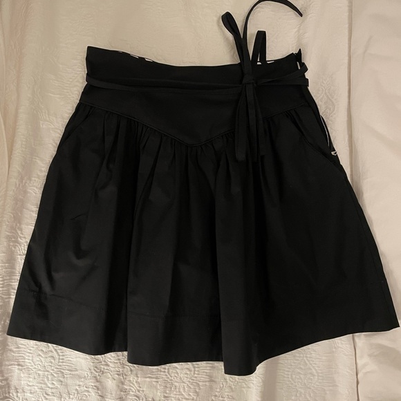 NWT Marc Jacob's Skirt size 6 - Picture 1 of 4